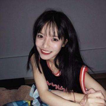 半岛·体育BDSPORTS