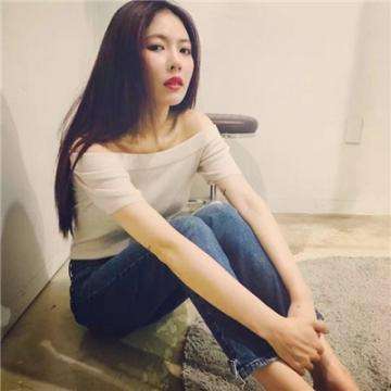 完美·体育截图